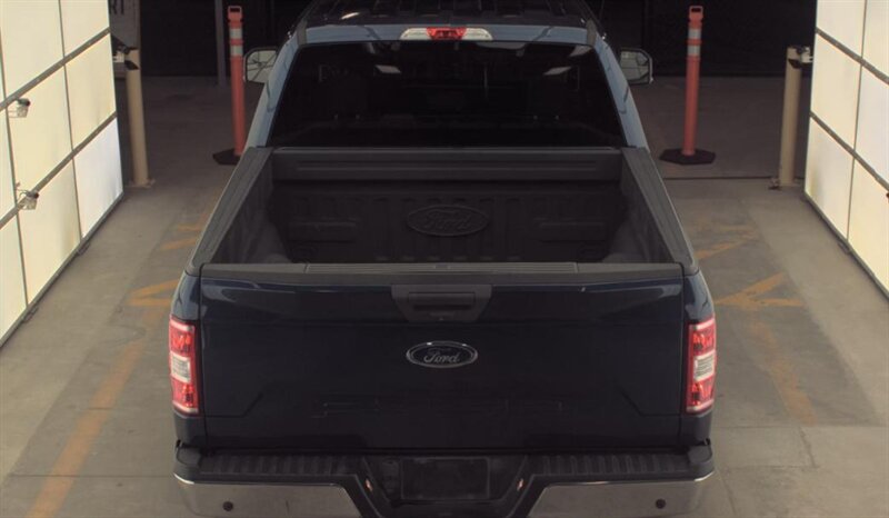 2019 Ford F-150 XLT - Photo 11 - San Diego, CA 92154