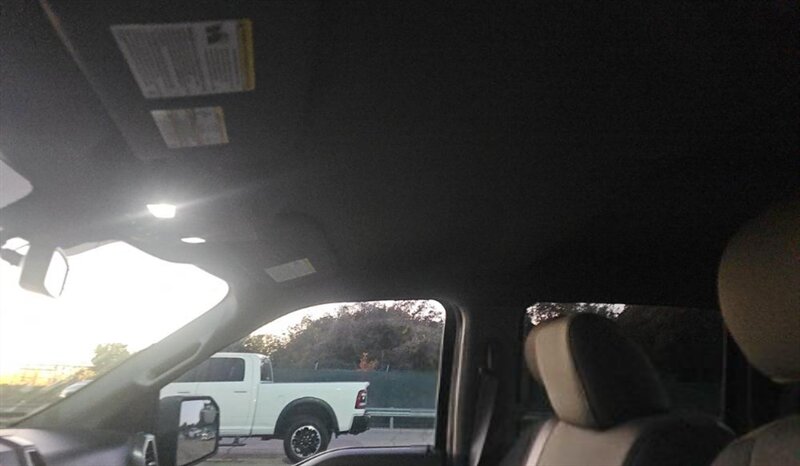 2019 Ford F-150 XLT - Photo 20 - San Diego, CA 92154