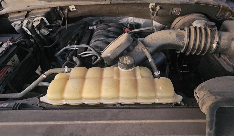 2019 Ford F-150 XLT - Photo 22 - San Diego, CA 92154