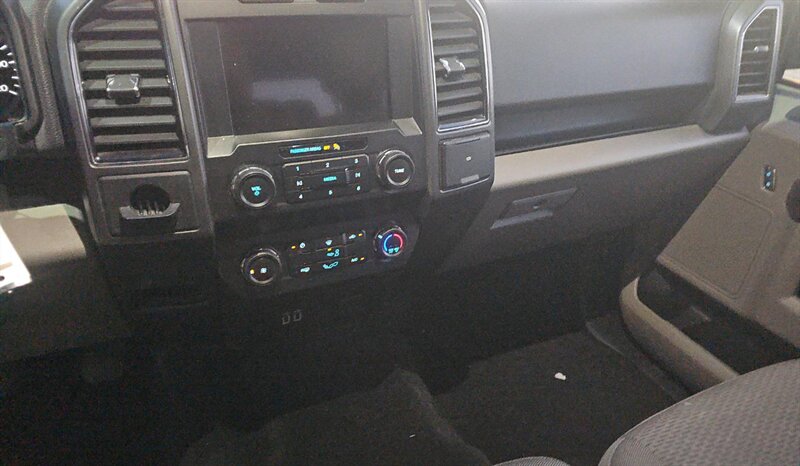 2019 Ford F-150 XLT - Photo 17 - San Diego, CA 92154