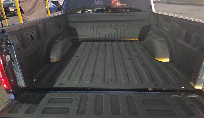 2019 Ford F-150 XLT - Photo 23 - San Diego, CA 92154