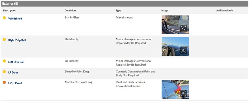 2020 Nissan Kicks S - Photo 3 - San Diego, CA 92154