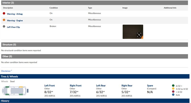 2020 Nissan Kicks S - Photo 4 - San Diego, CA 92154