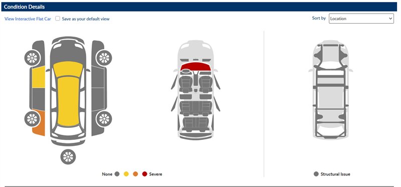 2020 Nissan Kicks S - Photo 2 - San Diego, CA 92154
