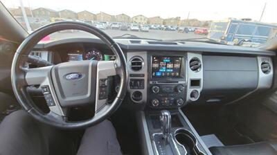 2017 Ford Expedition EL Limited   - Photo 16 - San Diego, CA 92154