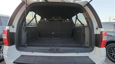 2017 Ford Expedition EL Limited   - Photo 21 - San Diego, CA 92154