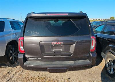 2018 GMC Yukon XL SLT   - Photo 11 - San Diego, CA 92154