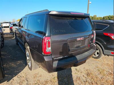 2018 GMC Yukon XL SLT   - Photo 8 - San Diego, CA 92154