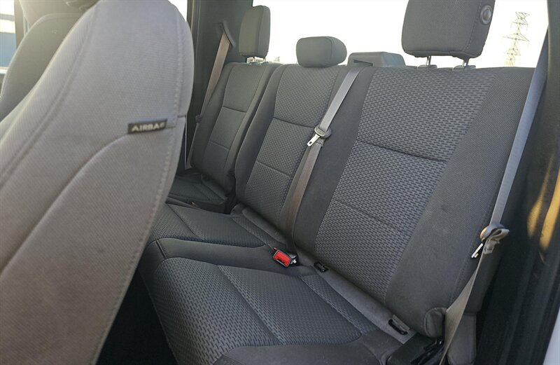 2019 Ford F-150 XLT - Photo 17 - San Diego, CA 92154