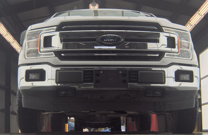 2019 Ford F-150 XLT - Photo 6 - San Diego, CA 92154