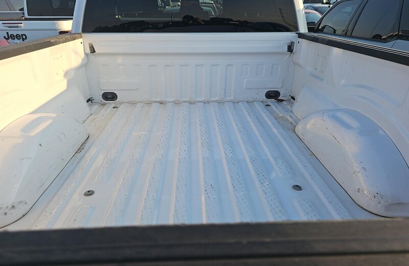 2019 Ford F-150 XLT - Photo 19 - San Diego, CA 92154