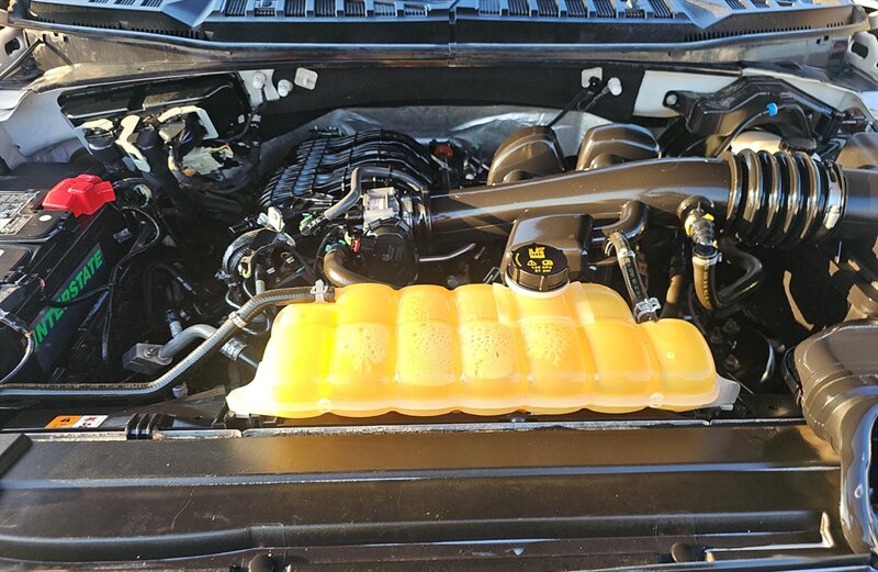 2019 Ford F-150 XLT - Photo 18 - San Diego, CA 92154