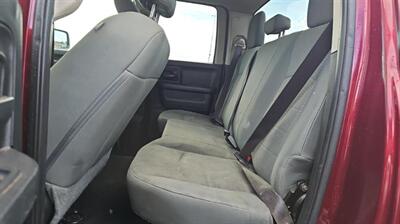 2017 RAM 1500 Express   - Photo 20 - San Diego, CA 92154