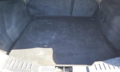 2015 Ford Focus SE   - Photo 19 - San Diego, CA 92154