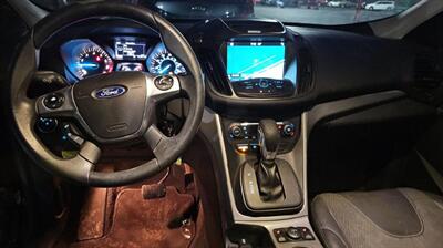 2016 Ford Escape SE   - Photo 17 - San Diego, CA 92154