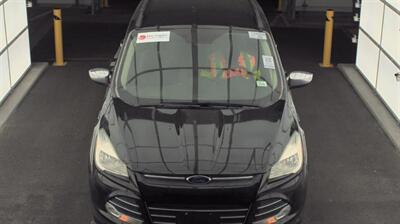 2016 Ford Escape SE   - Photo 7 - San Diego, CA 92154