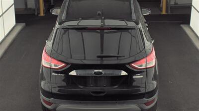 2016 Ford Escape SE   - Photo 11 - San Diego, CA 92154