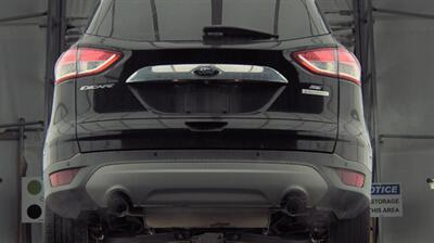 2016 Ford Escape SE   - Photo 12 - San Diego, CA 92154