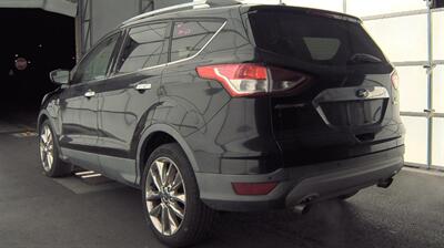 2016 Ford Escape SE   - Photo 13 - San Diego, CA 92154