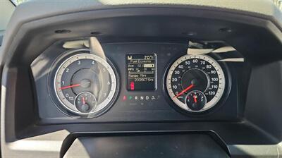 2017 RAM 1500 Express   - Photo 15 - San Diego, CA 92154