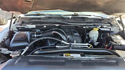 2017 RAM 1500 Express   - Photo 17 - San Diego, CA 92154