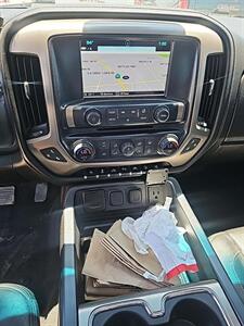 2018 GMC Sierra 1500 Denali   - Photo 10 - San Diego, CA 92154