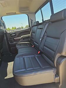 2018 GMC Sierra 1500 Denali   - Photo 11 - San Diego, CA 92154