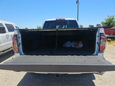 2018 GMC Sierra 1500 Denali   - Photo 12 - San Diego, CA 92154