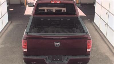 2017 RAM 1500 Express   - Photo 11 - San Diego, CA 92154