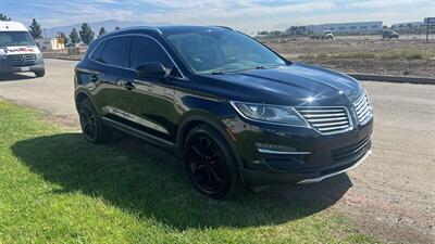 2016 Lincoln MKC Select   - Photo 3 - San Diego, CA 92154