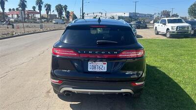 2016 Lincoln MKC Select   - Photo 6 - San Diego, CA 92154