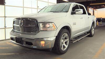 2017 RAM 1500 Laramie   - Photo 6 - San Diego, CA 92154