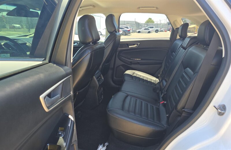2020 Ford Edge SEL - Photo 15 - San Diego, CA 92154