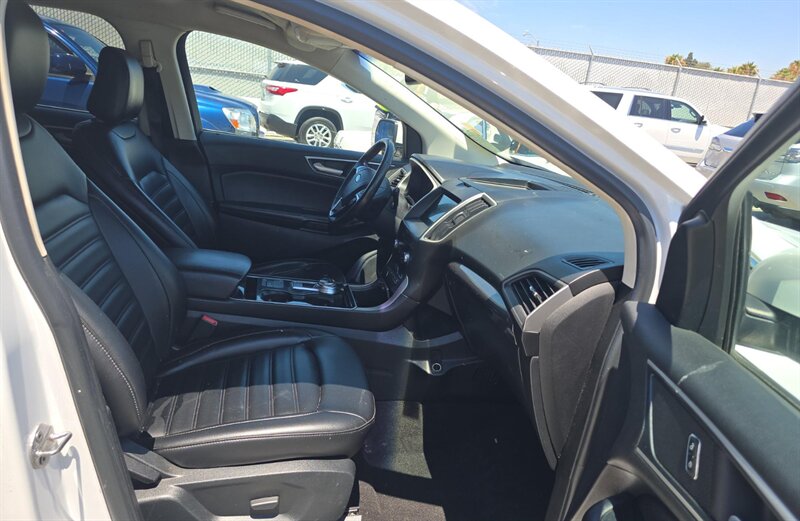 2020 Ford Edge SEL - Photo 11 - San Diego, CA 92154