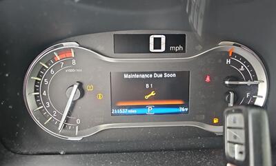 2017 Honda Pilot EX-L   - Photo 17 - San Diego, CA 92154