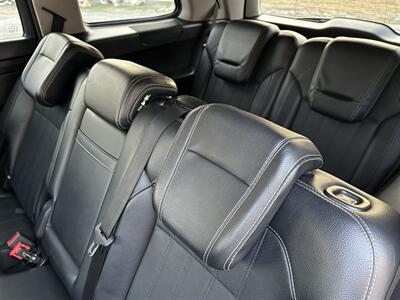 2014 Mercedes-Benz GL 350 BlueTEC   - Photo 16 - Canyon Lake, TX 78133