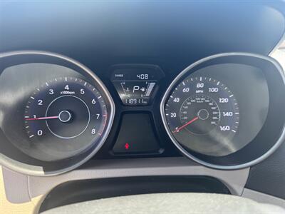 2019 Honda Civic Sport   - Photo 3 - Henderson, NV 89011