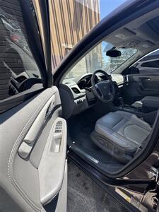 2016 Chevrolet Traverse LTZ   - Photo 7 - Henderson, NV 89011
