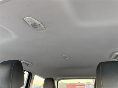 2014 Ford Escape SE SUV - Photo 12 - Henderson, NV 89011