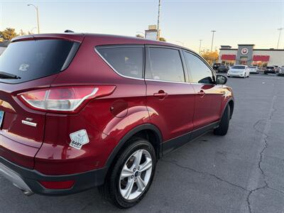 2014 Ford Escape SE SUV - Photo 5 - Henderson, NV 89011