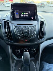 2014 Ford Escape SE SUV - Photo 11 - Henderson, NV 89011