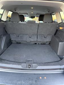 2014 Ford Escape SE SUV - Photo 8 - Henderson, NV 89011