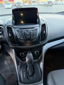 2014 Ford Escape SE SUV - Photo 9 - Henderson, NV 89011