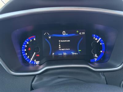 2020 Toyota Corolla XSE - Photo 16 - Henderson, NV 89011