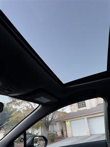 2020 Toyota Corolla XSE - Photo 12 - Henderson, NV 89011