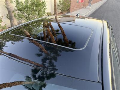 2020 Toyota Corolla XSE - Photo 6 - Henderson, NV 89011