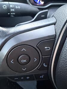 2020 Toyota Corolla XSE - Photo 13 - Henderson, NV 89011