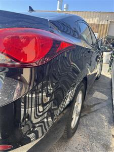 2014 Hyundai ELANTRA SE   - Photo 5 - Henderson, NV 89011