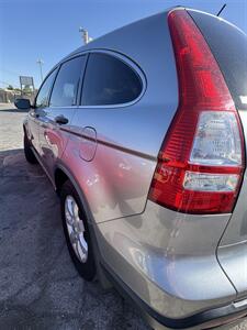 2008 Honda CR-V EX   - Photo 3 - Henderson, NV 89011