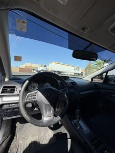 2014 Subaru Impreza 2.0i Sport Premium   - Photo 6 - Henderson, NV 89011